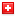 blogeek.ch server is located in Switzerland